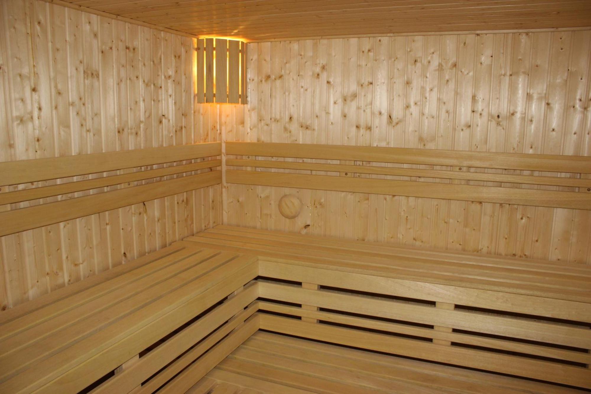 Apartmany Marsikov Velké Losiny Extérieur photo